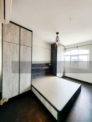 Tembeling Mansions (D15), Apartment #461319171